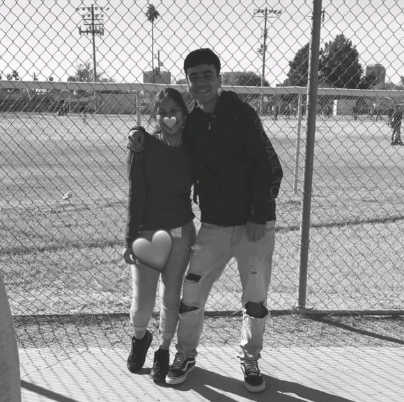 preciousjsmn7